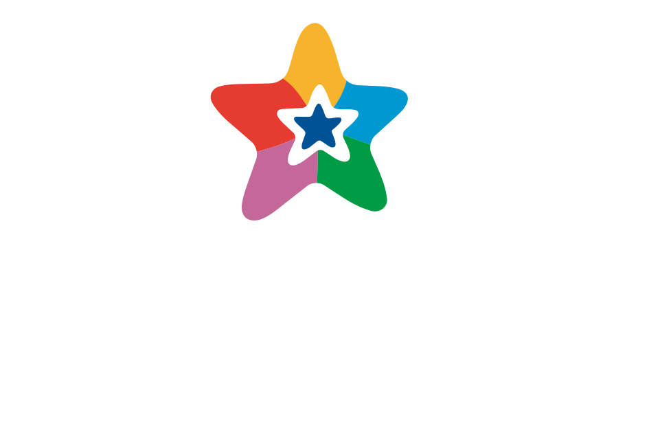 Die Sternchen Logo