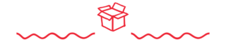 sep-projekte