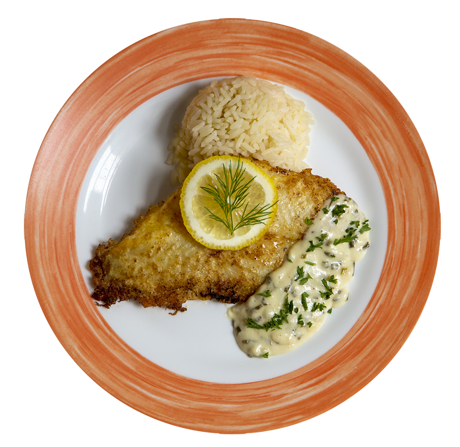 Kita Teller Essen 2
